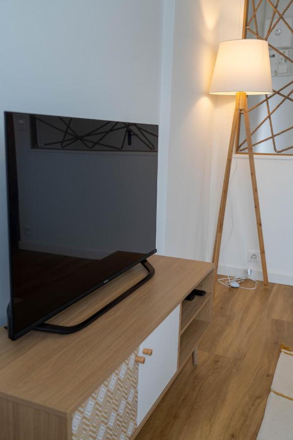 Casa Ragazzi - Meuble De Tourisme Classe 2 Etoiles - Refait A Neuf - Calme - Parking Gratuit A Proximite Lempdes エクステリア 写真